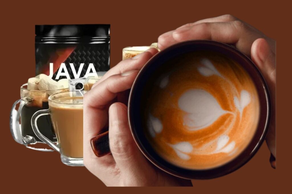 Java Burn reviews