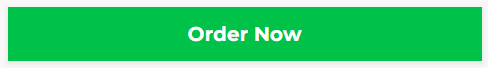 order-now