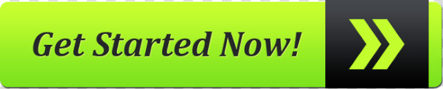 get-started-now