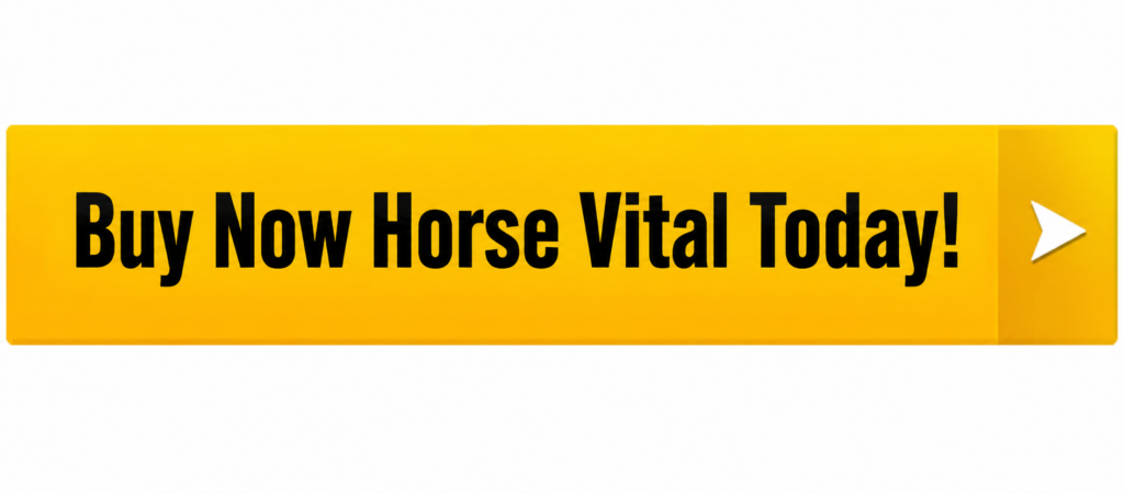 Horse Vital