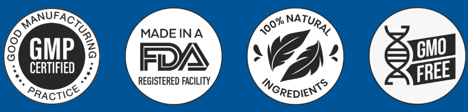 Mindoxa Safety & Quality Assurance
