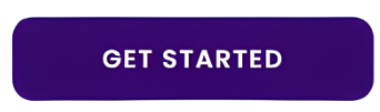get-started
