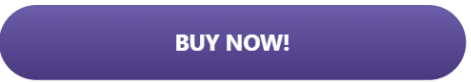 retraburn-buy-now