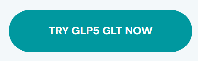 GLP5 GLT-price