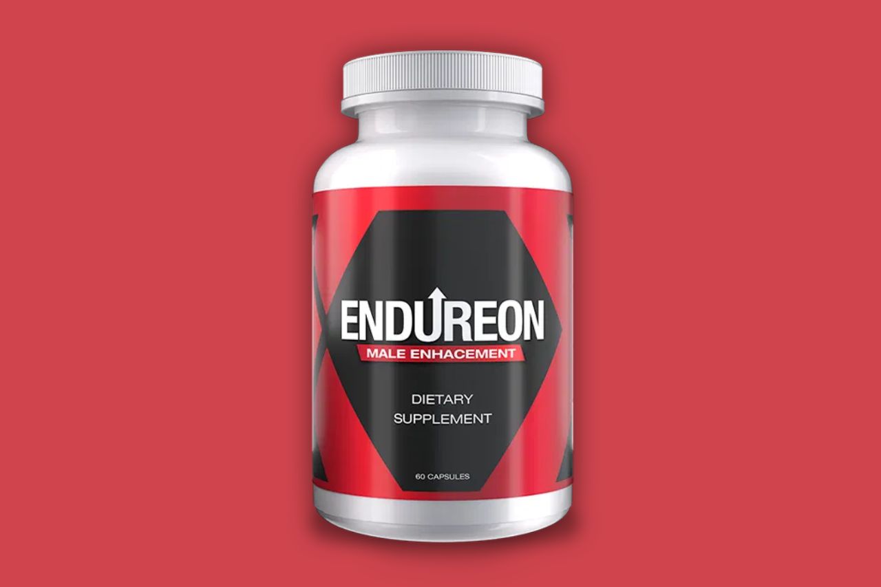 Endureon