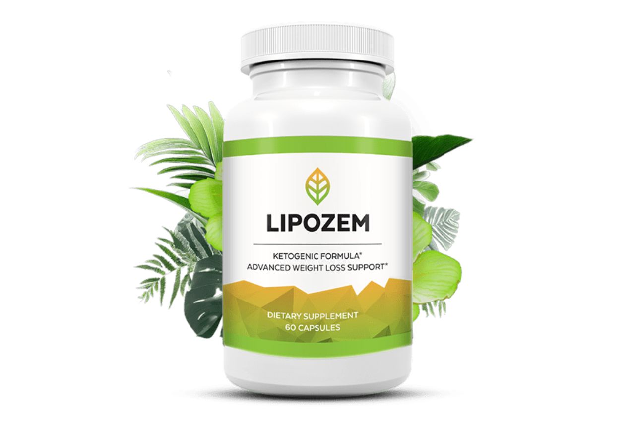 Lipozem