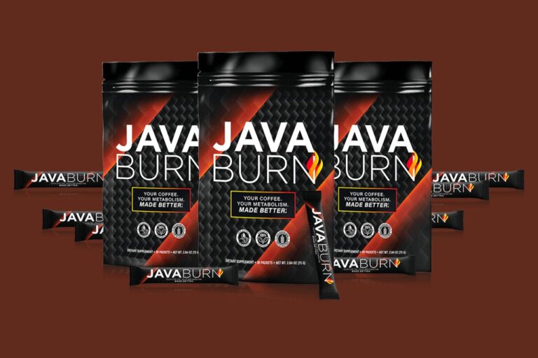 Java Burn Reviews – Is It Worth Buying? I Tested It Out!