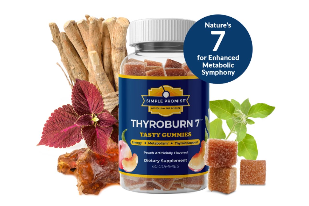 ThyroBurn 7