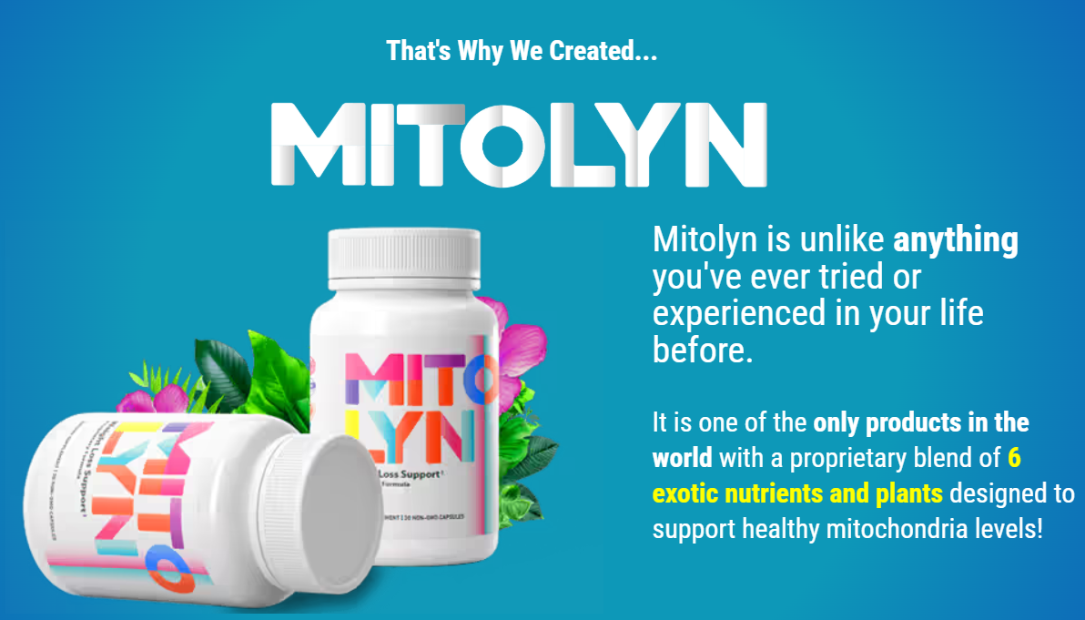 Mitolyn-benefits.png