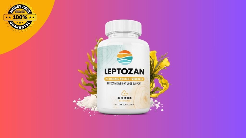 Leptozan