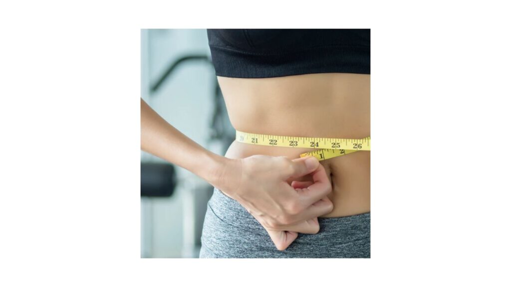Lulutox Detox Tea reviews