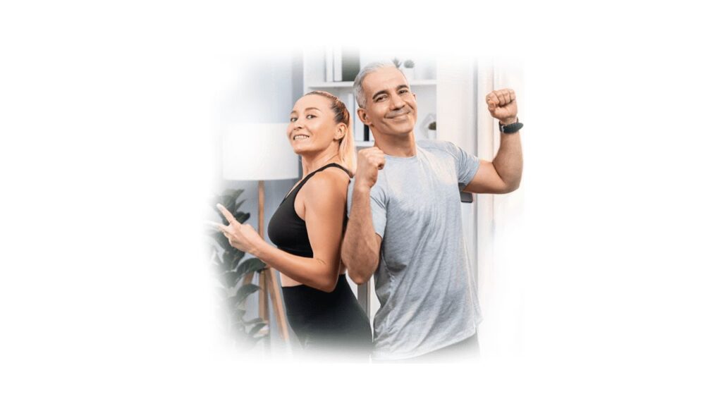 ProstaCleanse reviews