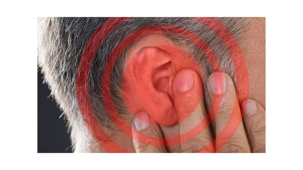 Quietum Plus reviews
