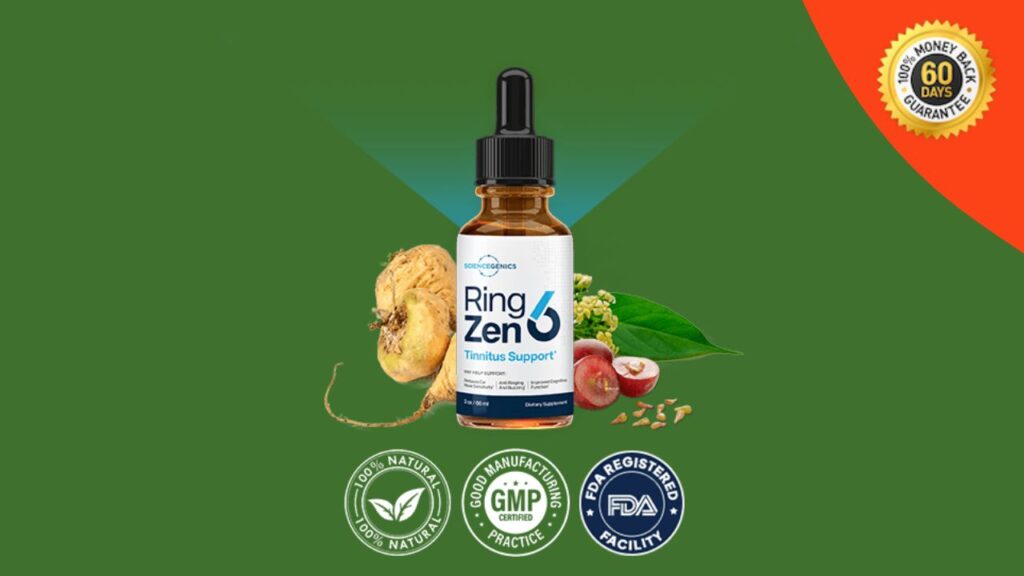 RingZen6