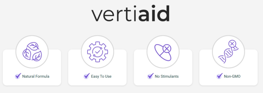 VertiAid reviews