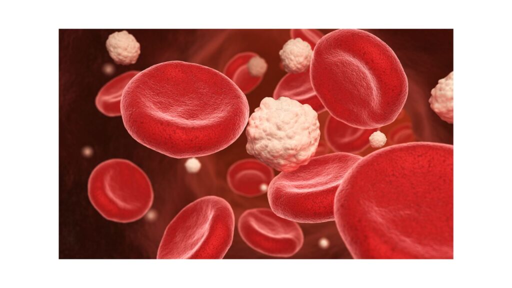 Glucostra reviews