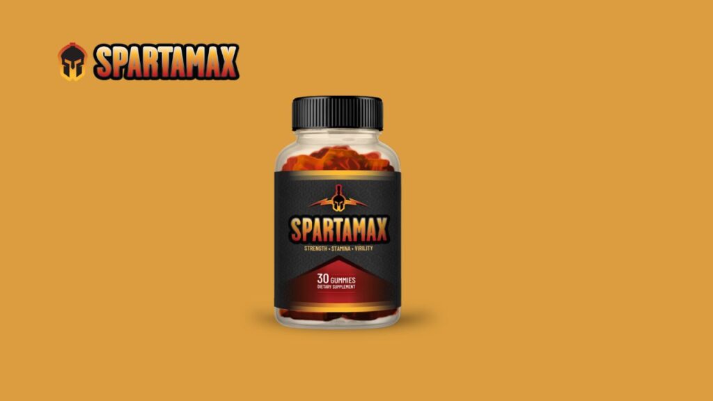 Spartamax