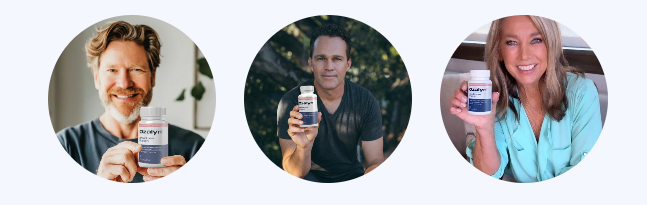 Ozalyn-Diet-uk-customer-review