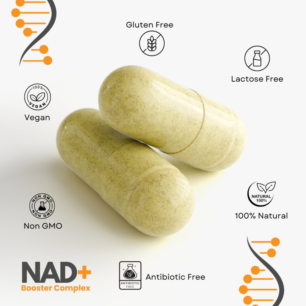 ozelyt-nad-plus-booster-complex-review