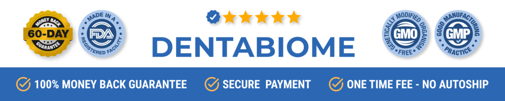 DentaBiome-review