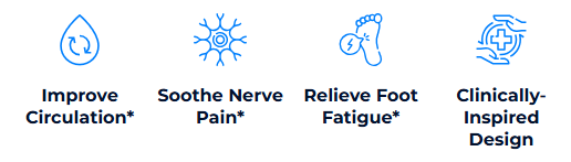 EMSense Massager-review