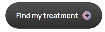 Find my treatment