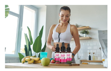 Gelatine Sculpt-review