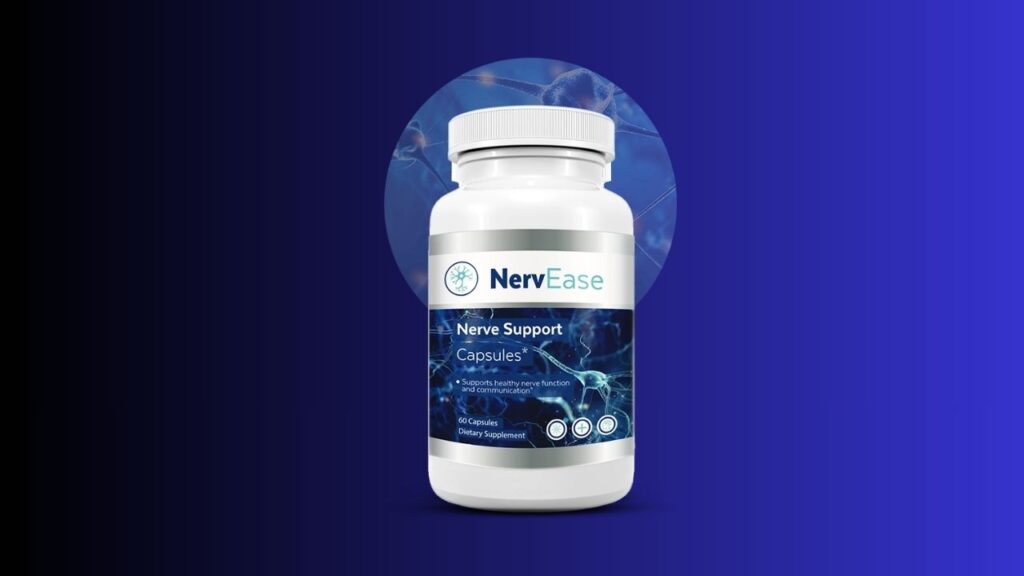 NervEase