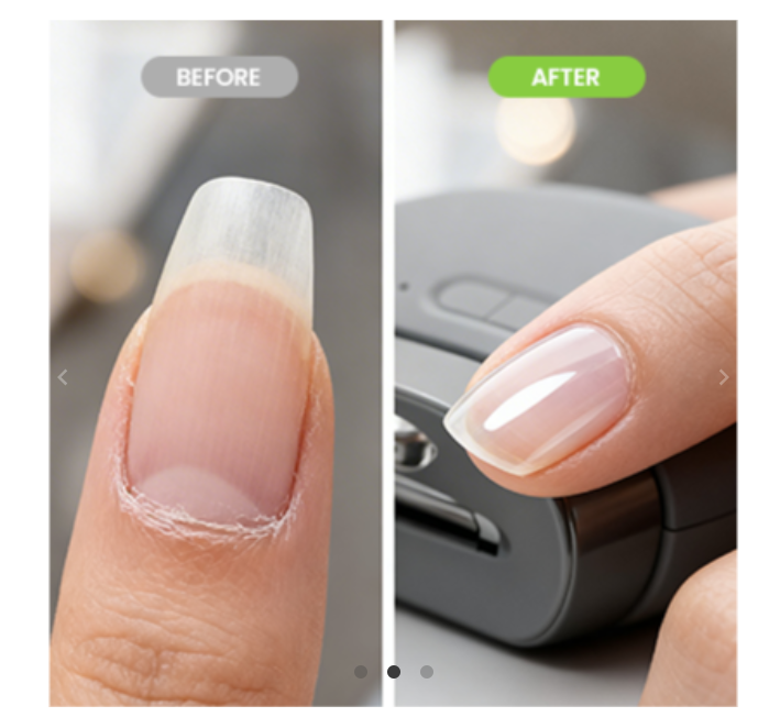 TrimZa Electric Nail Clipper-review