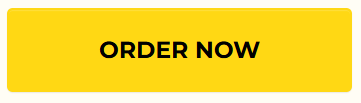 order-now