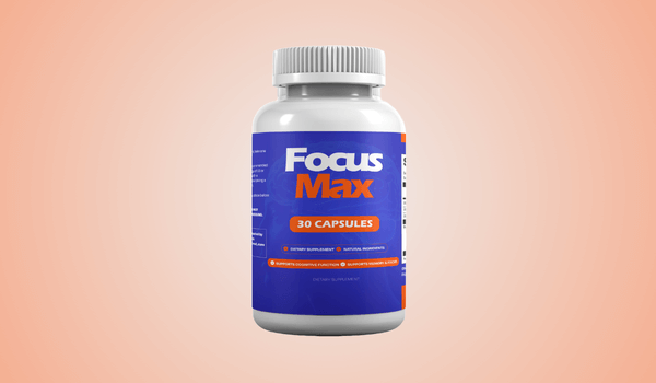 FocusMax-Reviews
