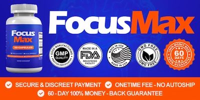 FocusMax-review