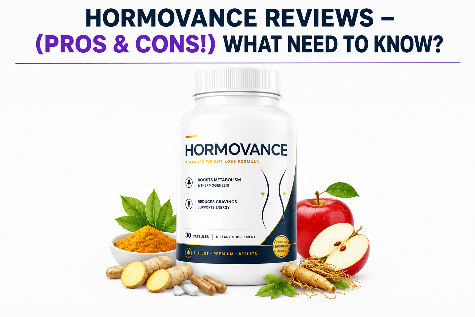 Hormovance