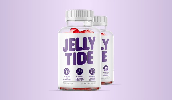 JellyTide-Reviews