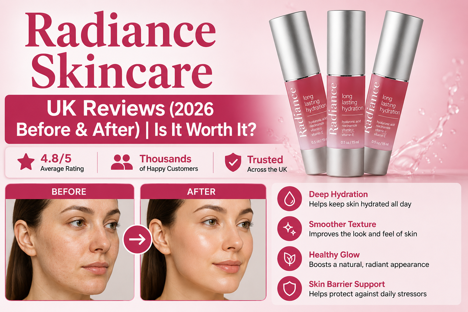 Radiance-Skincare-Reviews
