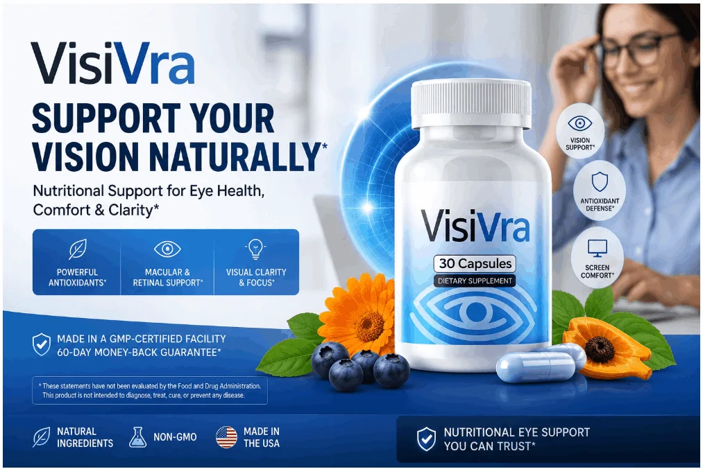 Visivra-reviews