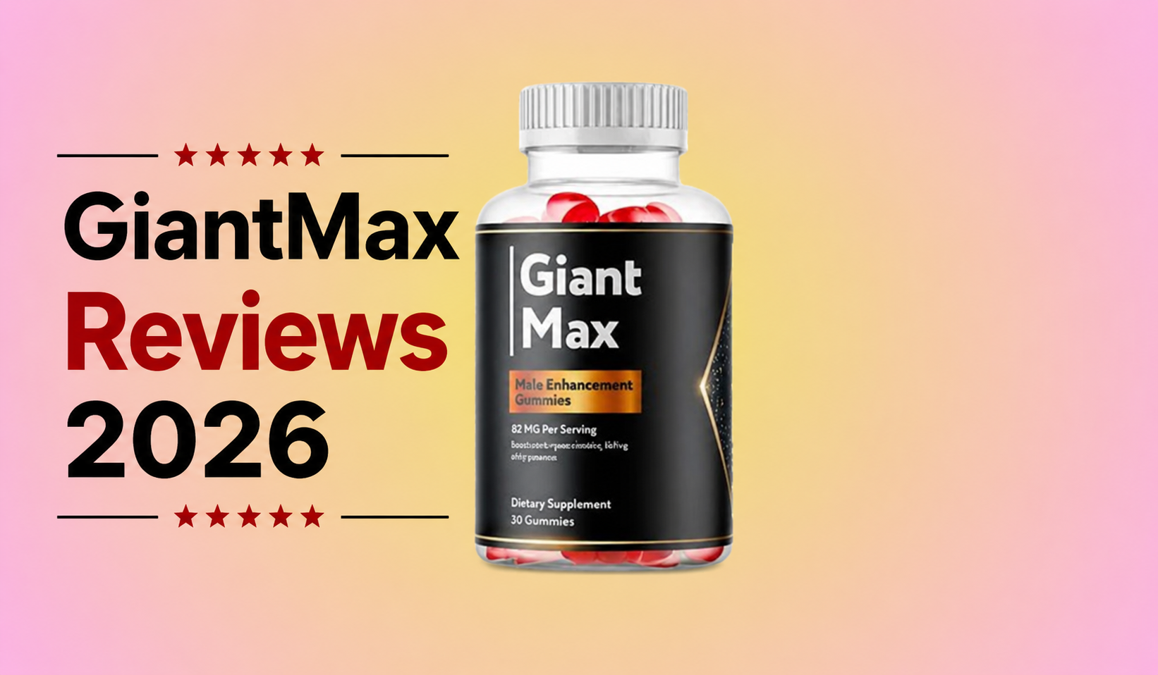 GiantMax