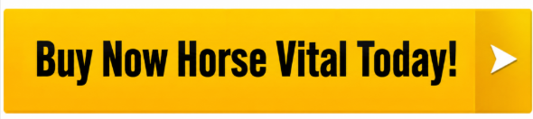 Horse Vital-price