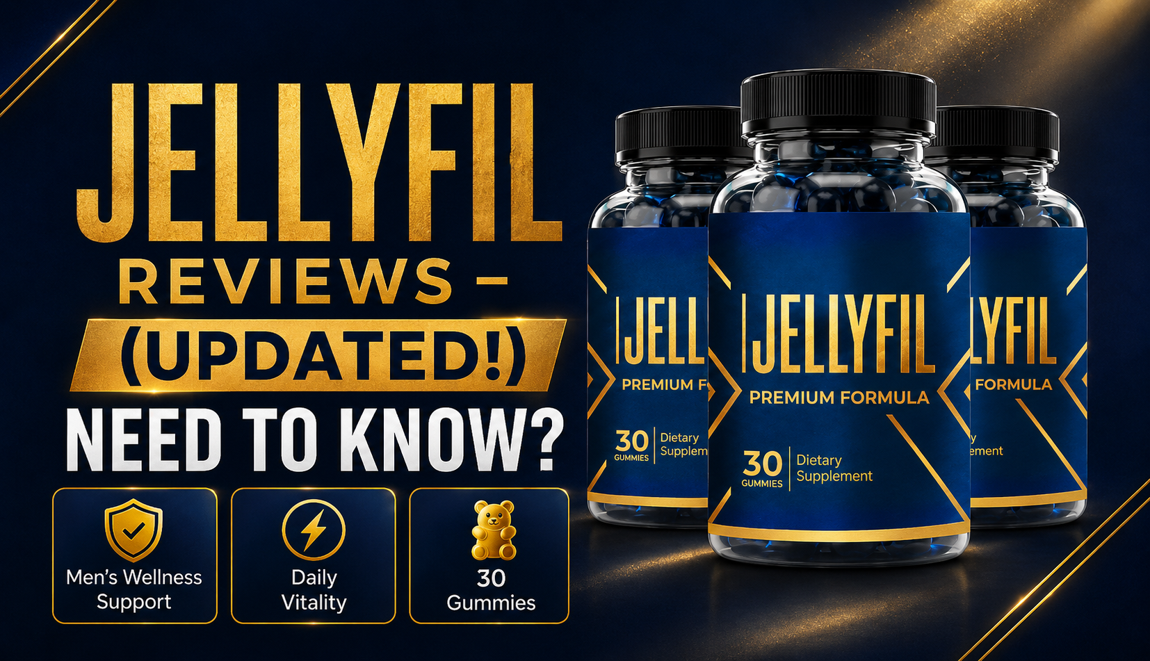 JellyFil