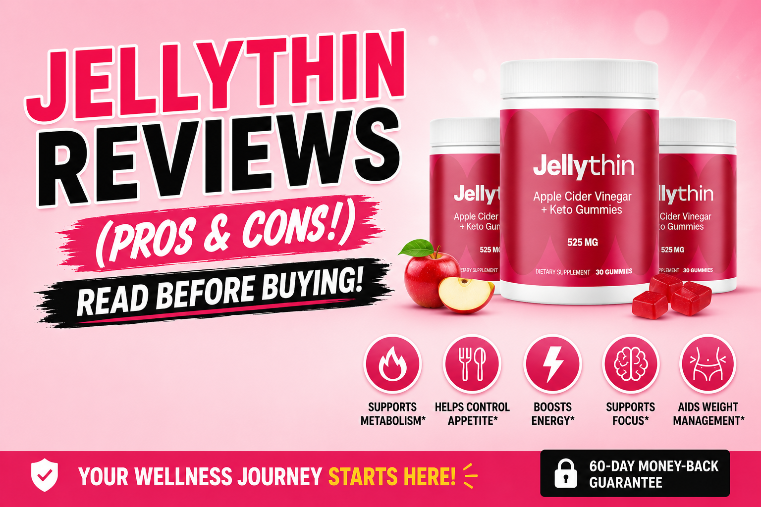 JellyThin