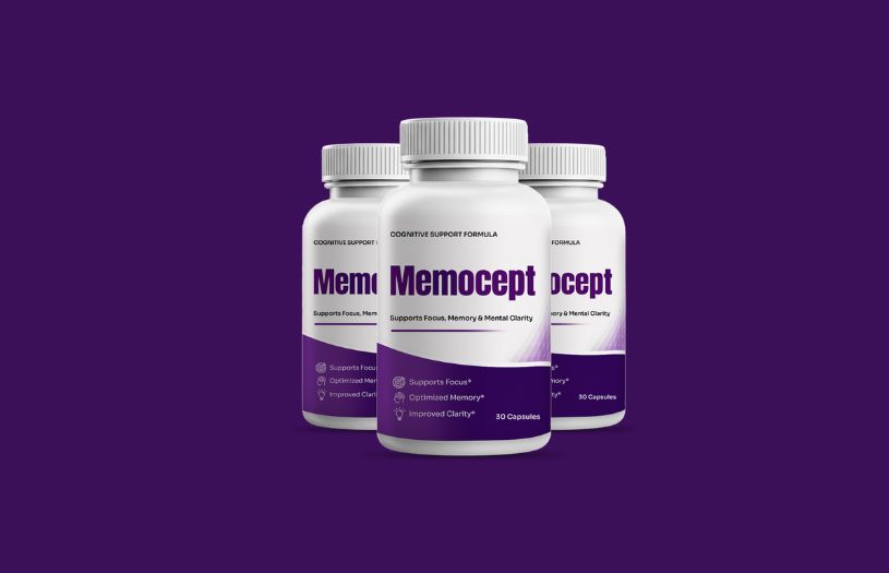 Memocept