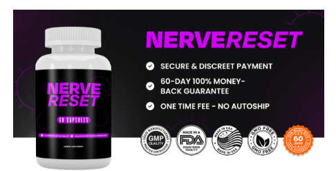 NerveReset-benefits