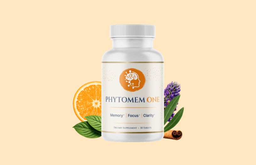 Phytomem One