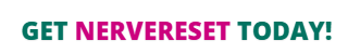 get-NerveReset -today