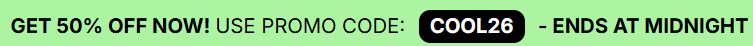 CoolCove-discounts