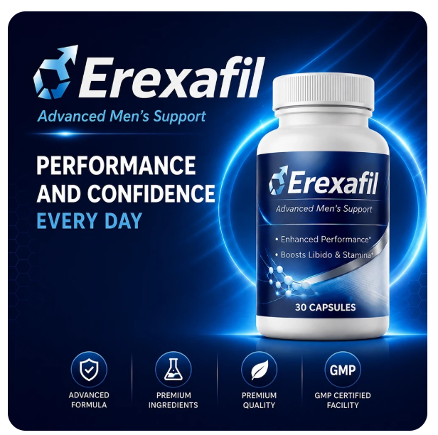 Erexafil-reviews