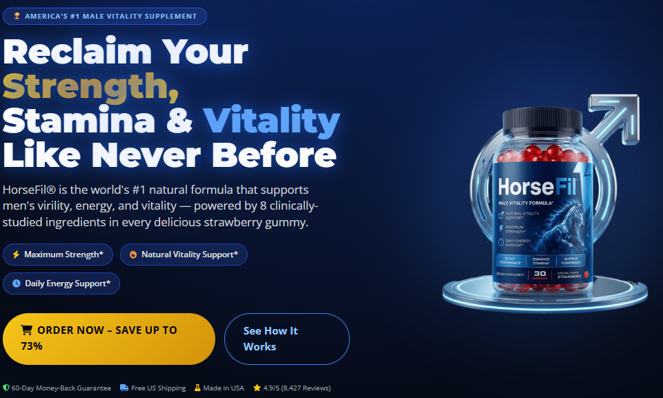 HorseFil-reviews