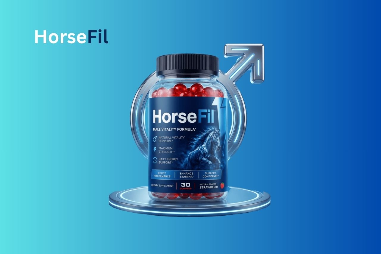 HorseFil
