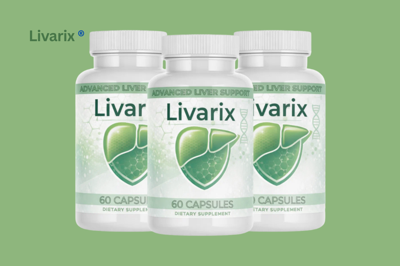 Livarix