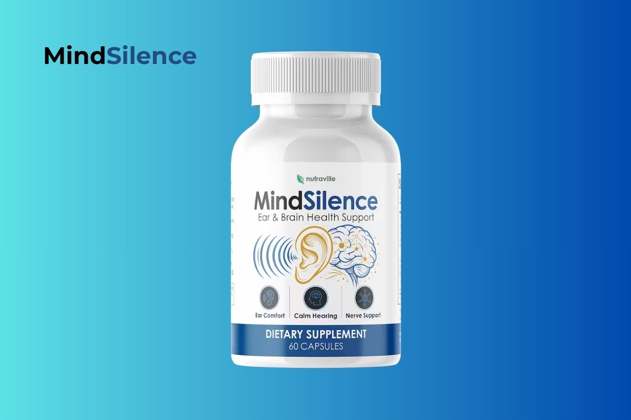 MindSilence